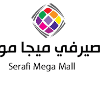 صيرفي مول
