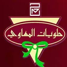 ALMAHAWI