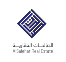 ALSALEHAT