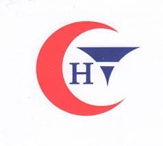HALA POLYCLINIC