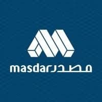 MASDAR