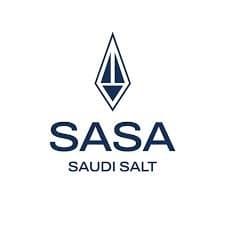 SASA