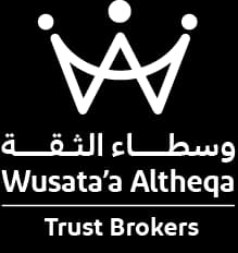 TrustSA